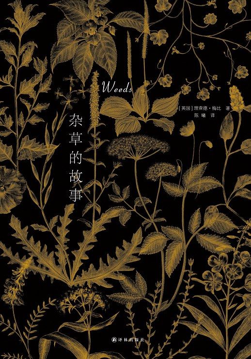 他根据2000年前的一具尸体创作了一张专辑,还有一些人复古了2000年前一碗粥